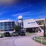 Sci-Port Discovery Center