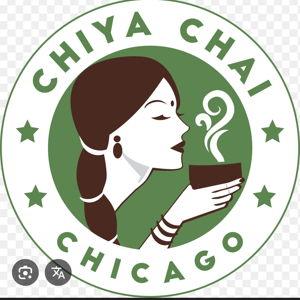 Tea at Chiya Chai