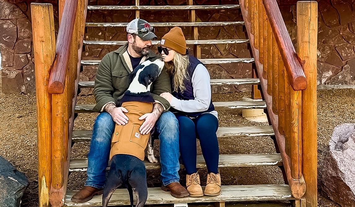 d4f16e35-8164-45cf-8d6f-afa0c3b3763a