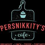 PersNIKKIty's Cafe