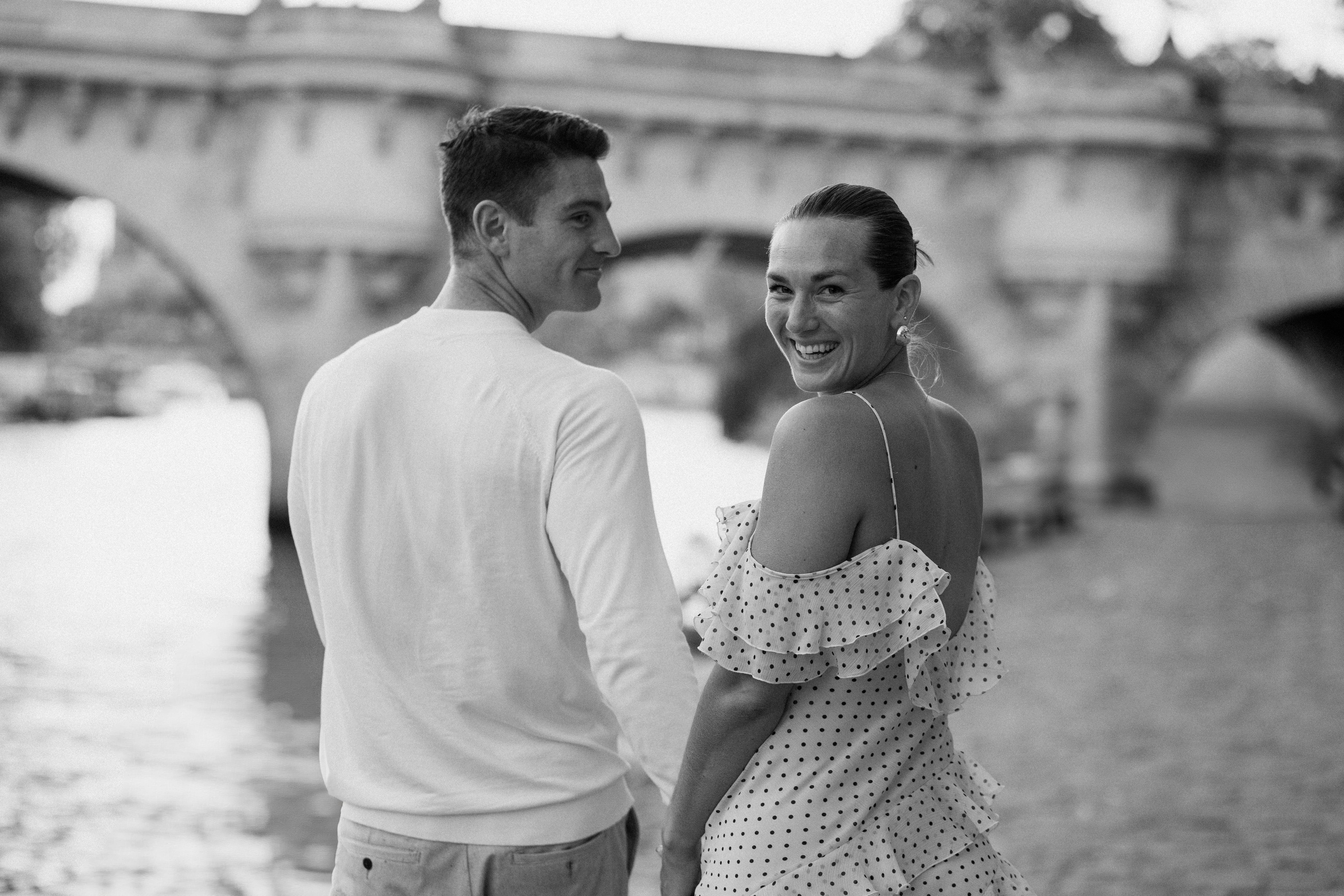 The Wedding Website of Payton Smith and William Reynolds