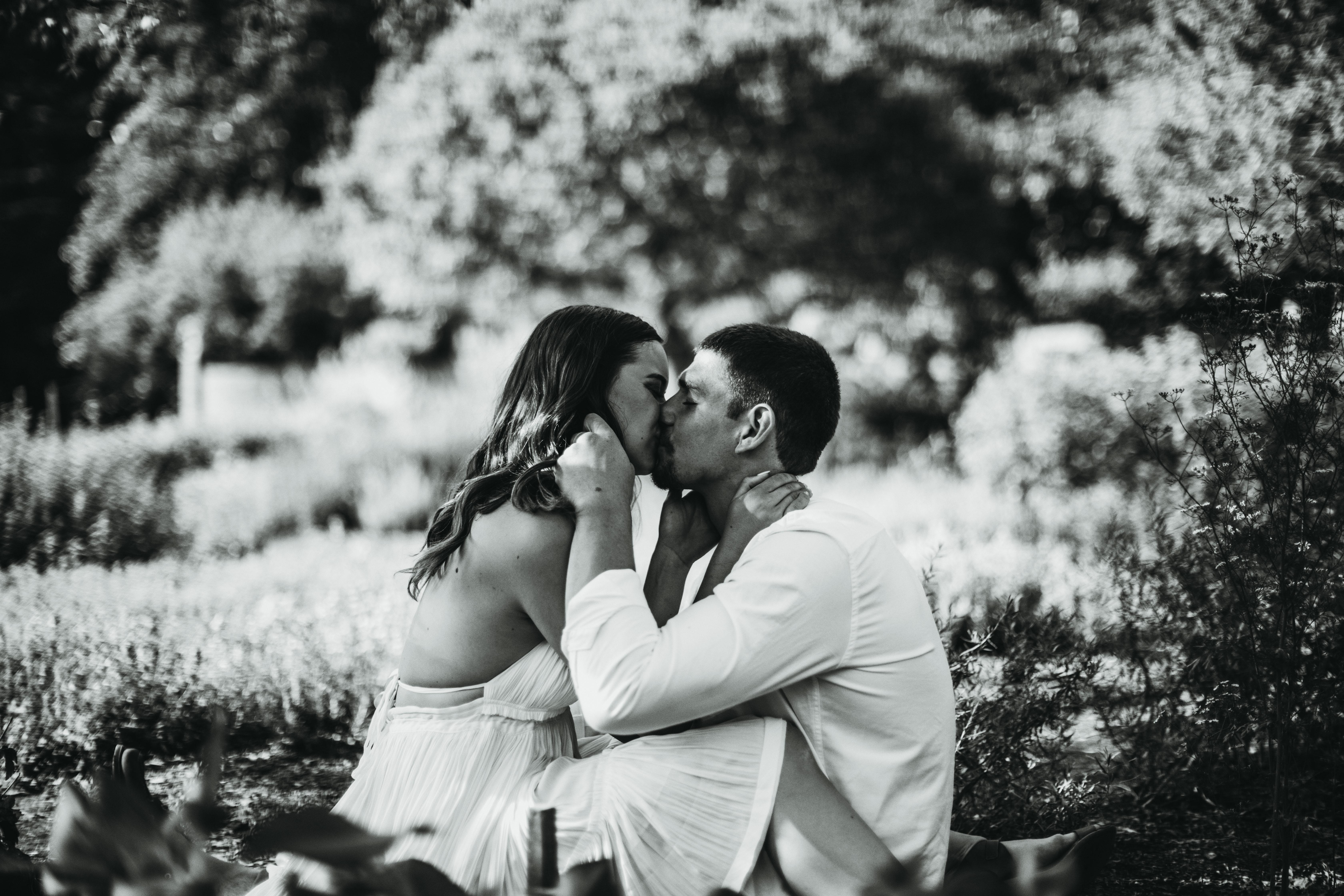 The Wedding Website of Madison Marasca and Joel Berger