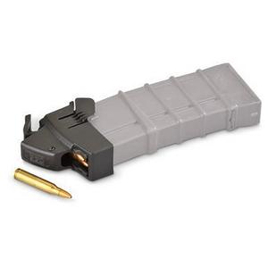 CAA AR-15 Mag Loader