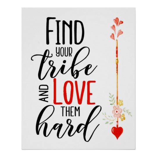 The Wedding Website of Briana  Benjamin  and Matthew McMillian 