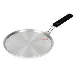 Icelandic Pancake Pan