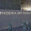 Phoenix Art Museum