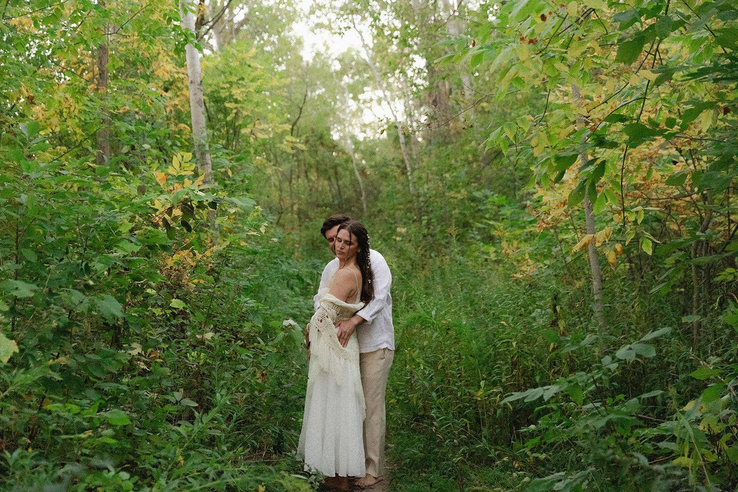 The Wedding Website of Hannah Guinn and Brady Ryan