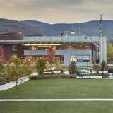 Williams College