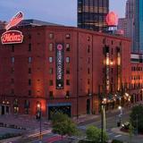Senator John Heinz History Center