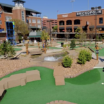 Brickopolis Entertainment