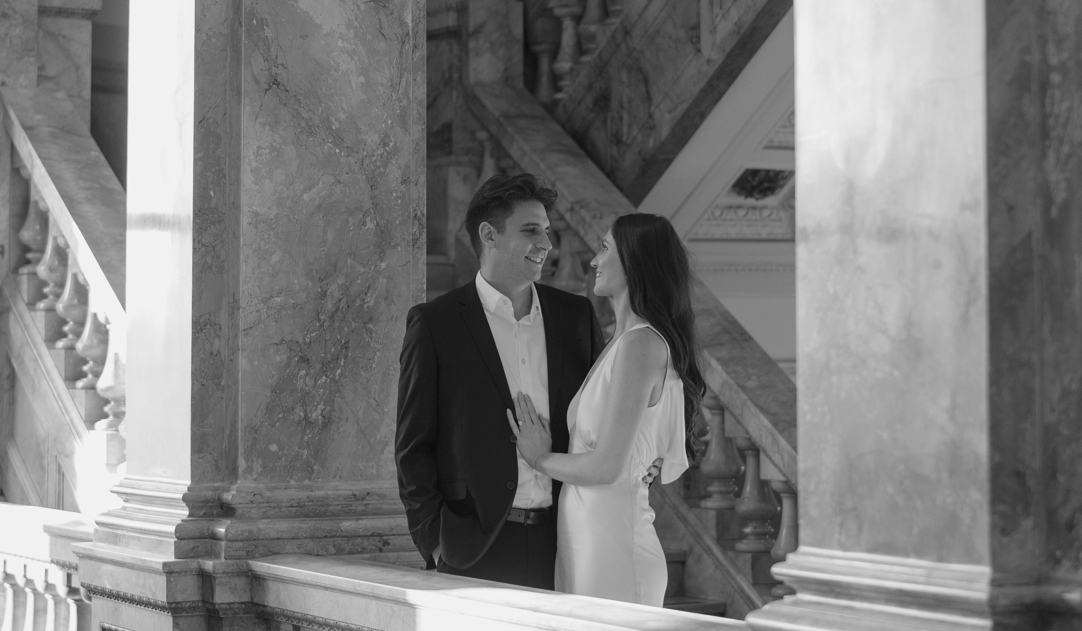 Hero Slideshow Image 1