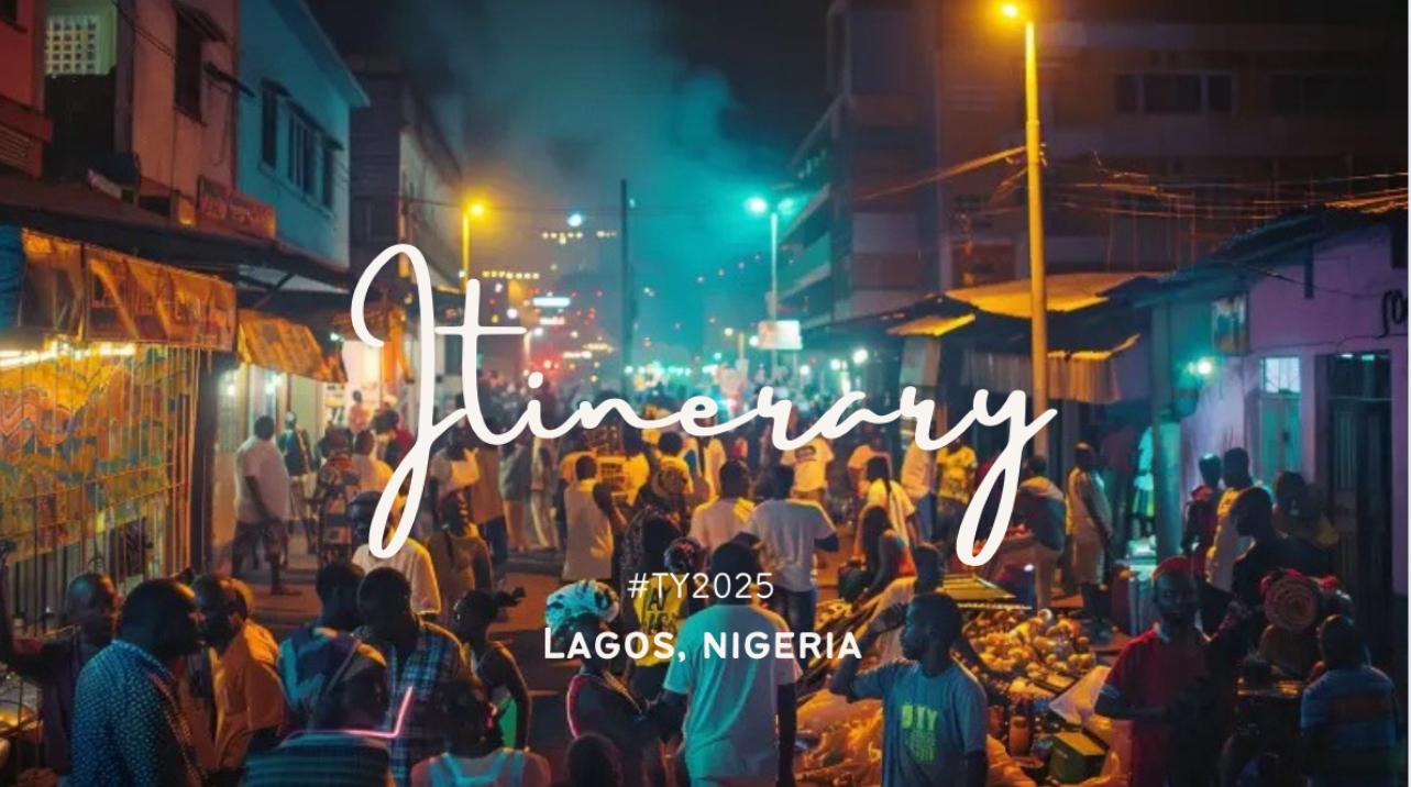 The Wedding Website of Temitayo Sophia Adetutu and Olayemi Ayodele Ola