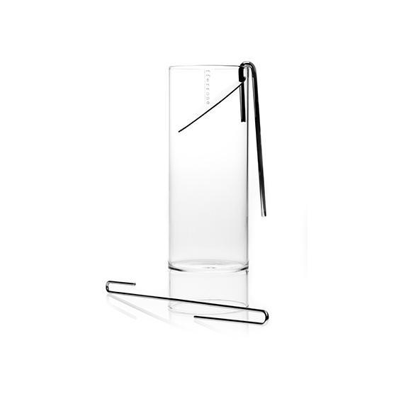 Revolution Cocktail Mixer Set
