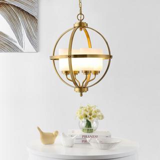 Forler Pendant
