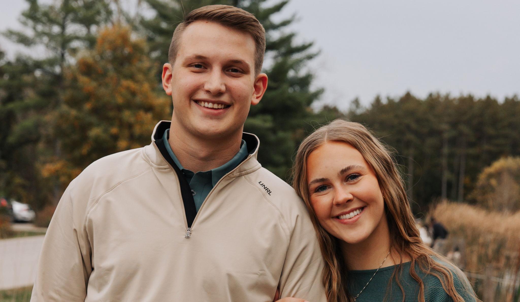 Hero Slideshow Image 0