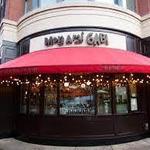 Mon Ami Gabi