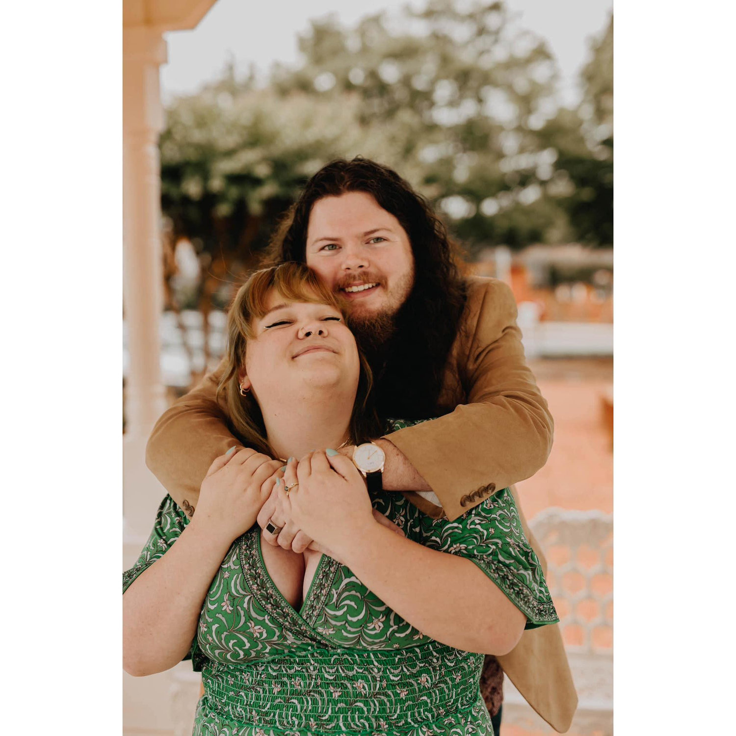 The Proposal - 05/17/24 - Canton, GA