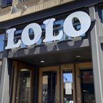 LoLo American Kitchen and Craft Bar STILLWATER