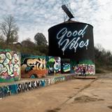 River Arts District