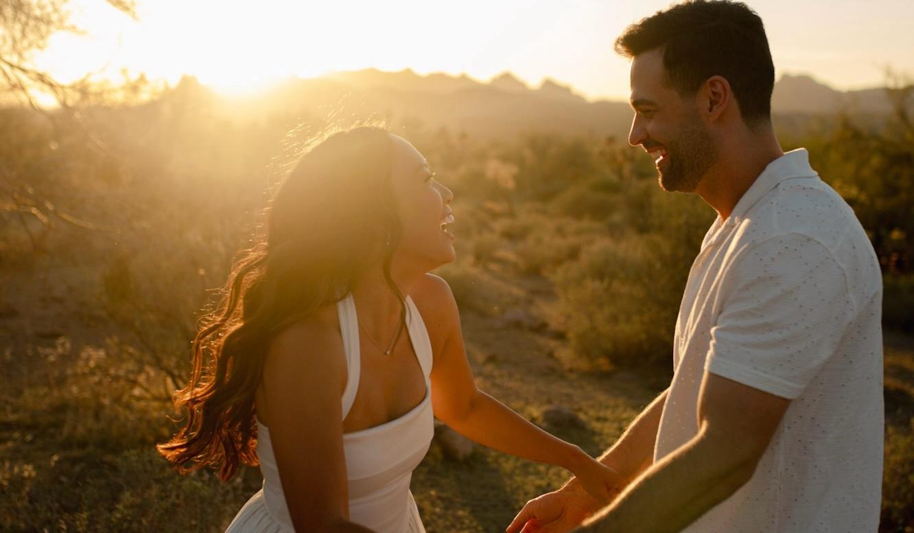 Hero Slideshow Image 5