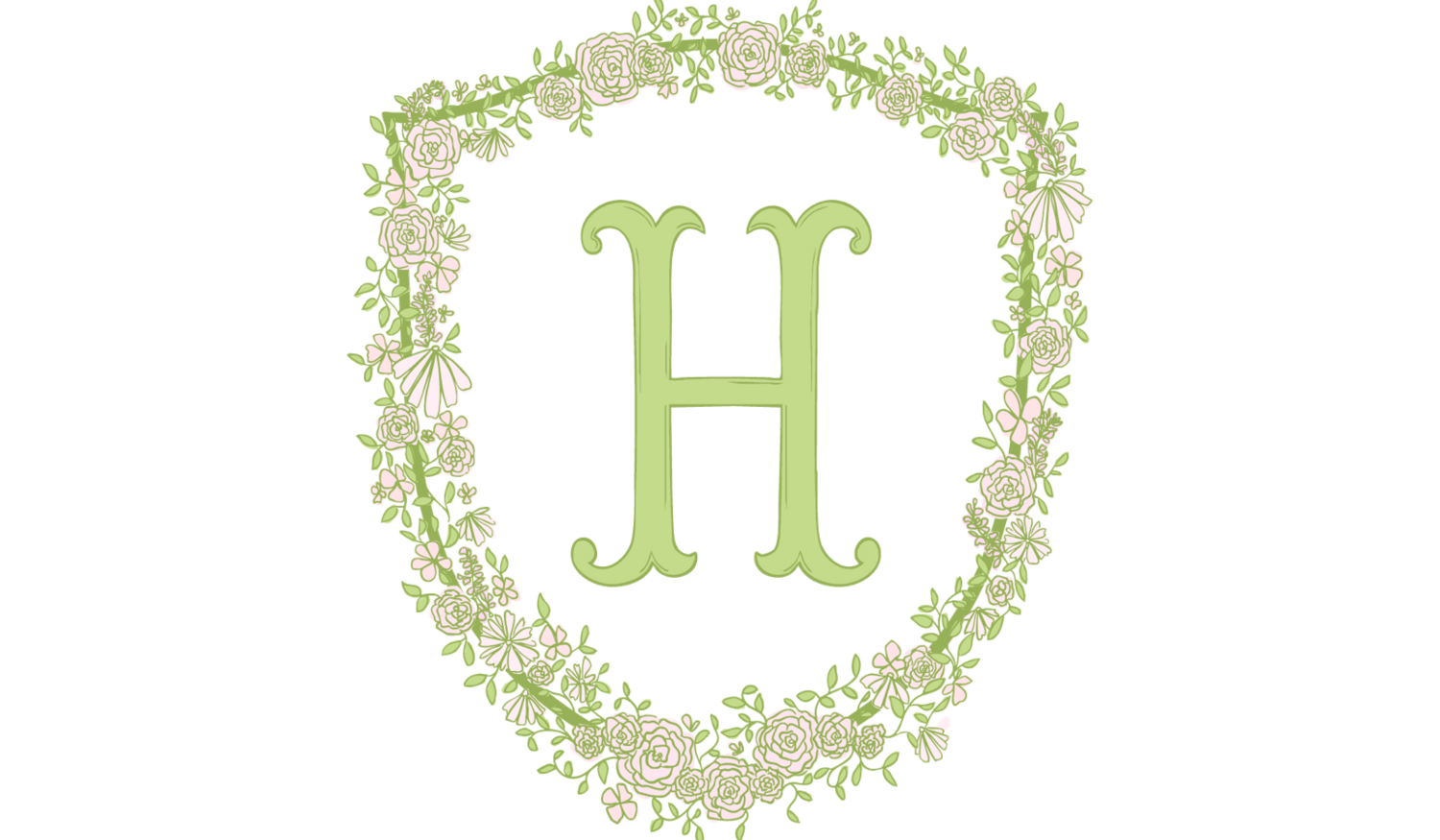Footer image