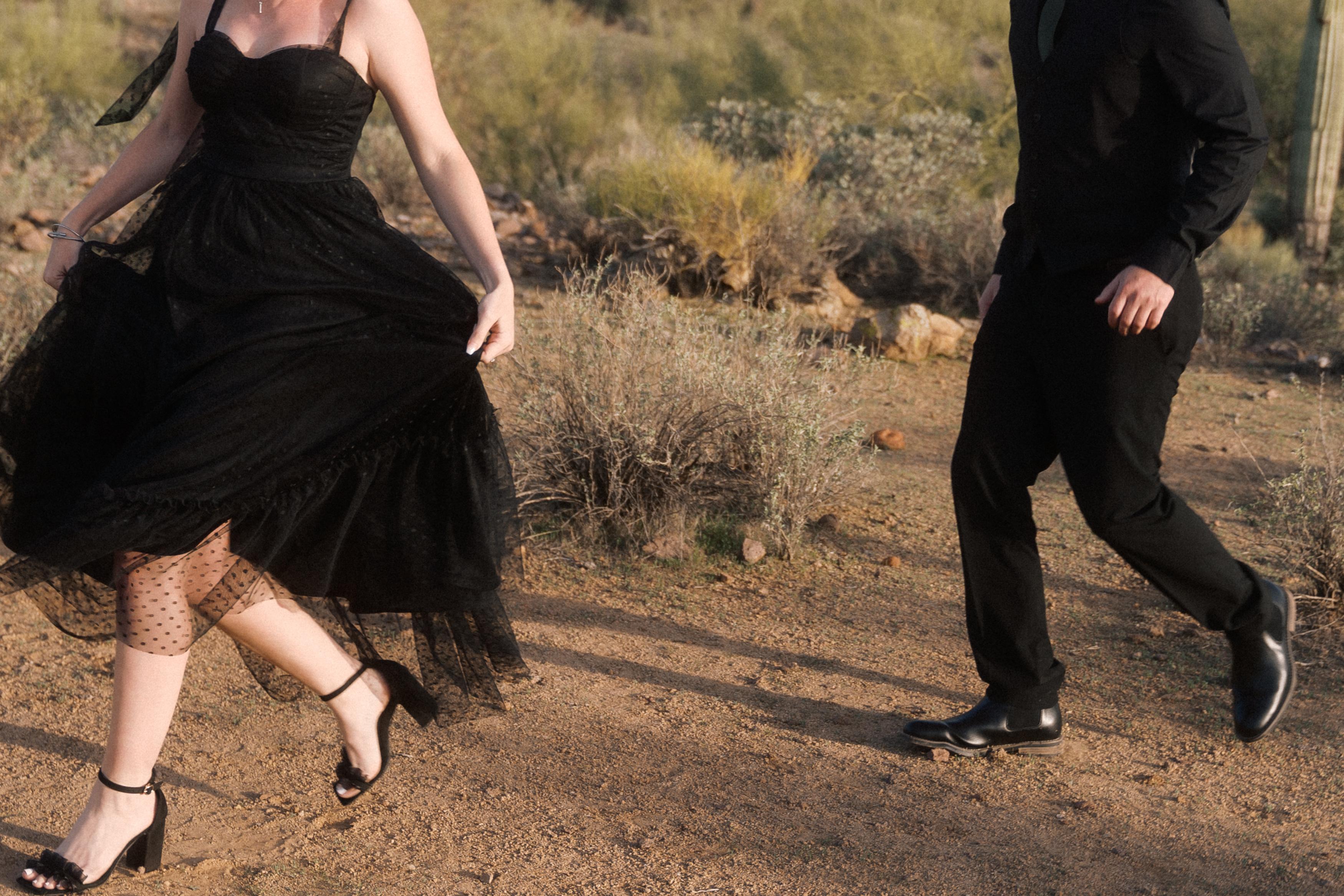 The Wedding Website of Brooke Isaman and Jordan Arredondo