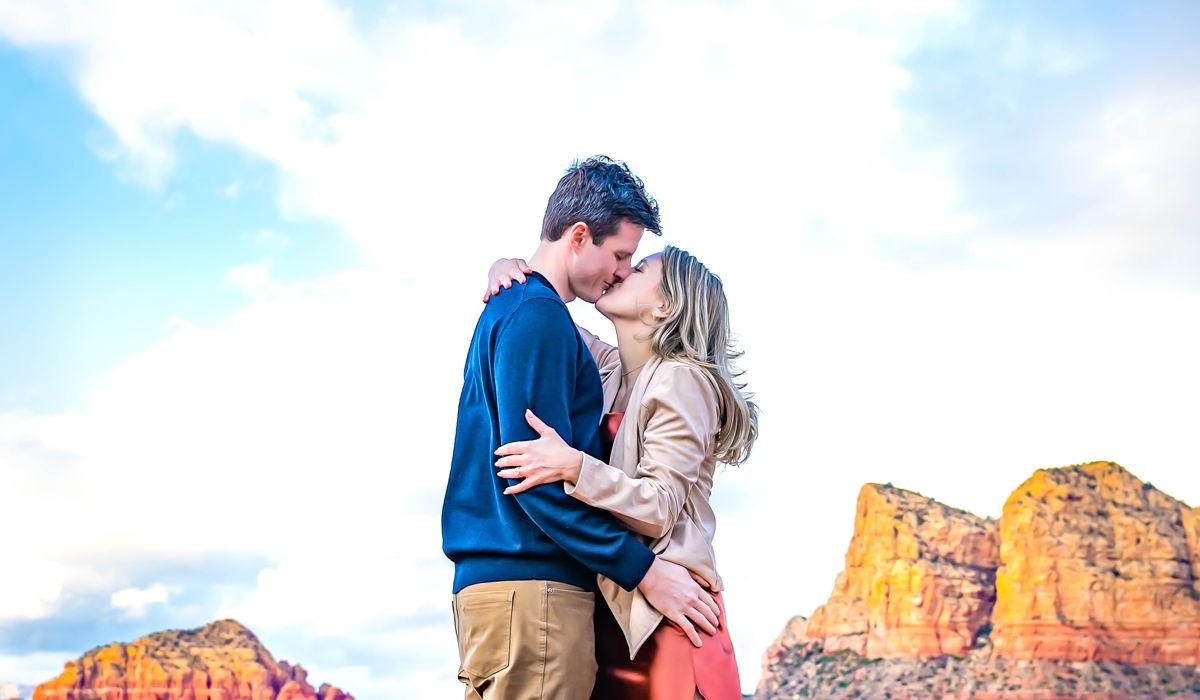 Hero Slideshow Image 1