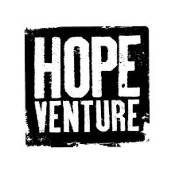 The Hope Venture (Global Health & Education Non-Profit)