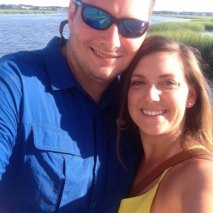 Hilton Head Island