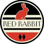 Red Rabbit Minneapolis