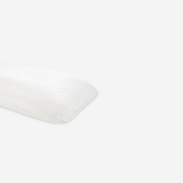 TEMPUR-Symphony™ Pillow