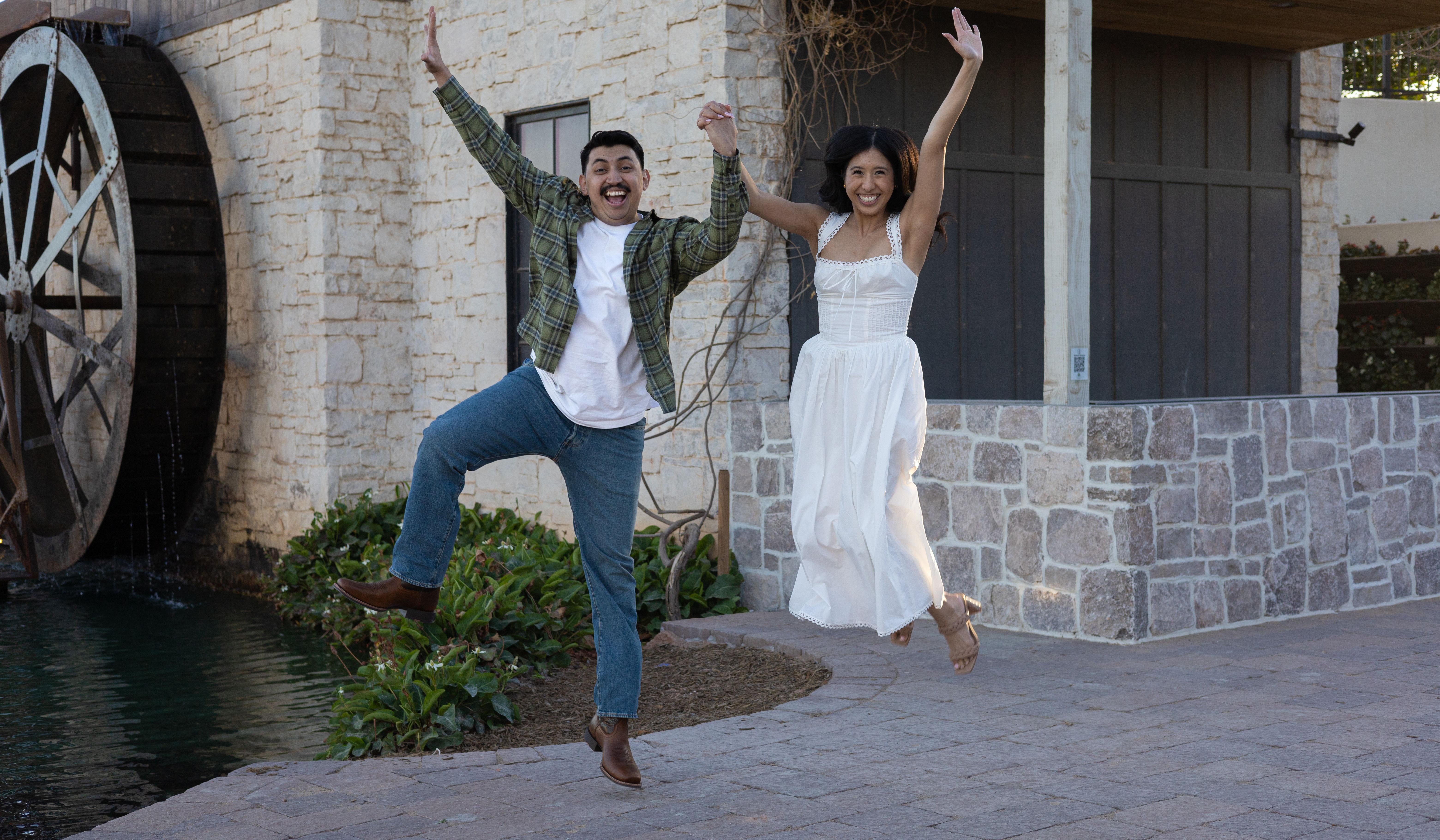 Hero Slideshow Image 0