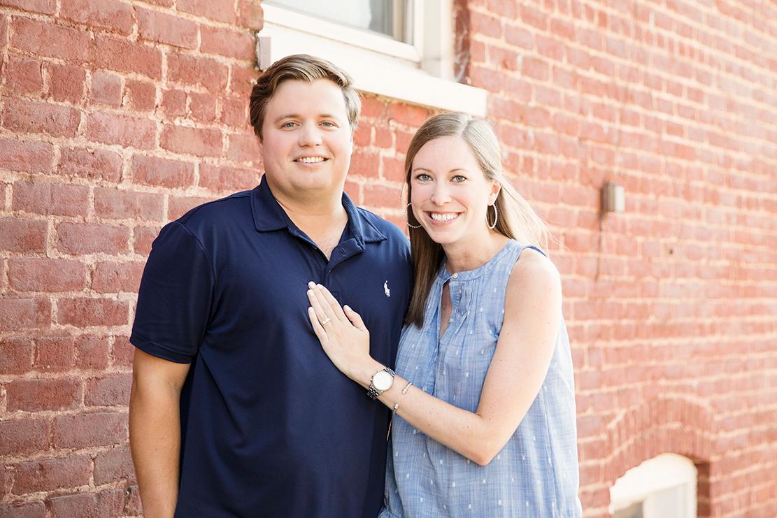 The Wedding Website of Susan Lappan and Sam Williams