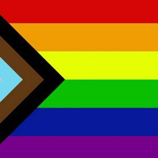 GLAAD