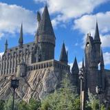 Universal Studios Florida