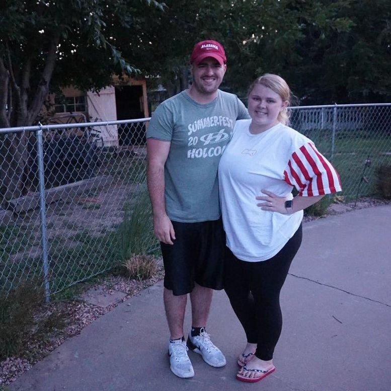 Fourth of July, 2018