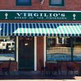 Virgilio's Bakery