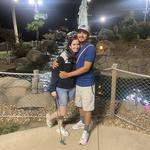 Austin’s