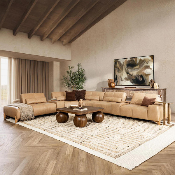 Home Furniture Fund