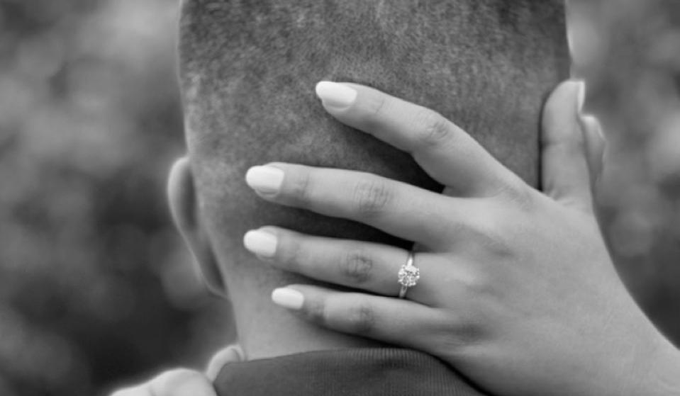The Wedding Website of Sabrina Gutierrez and David Campos