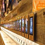 Pour Taproom Buffalo