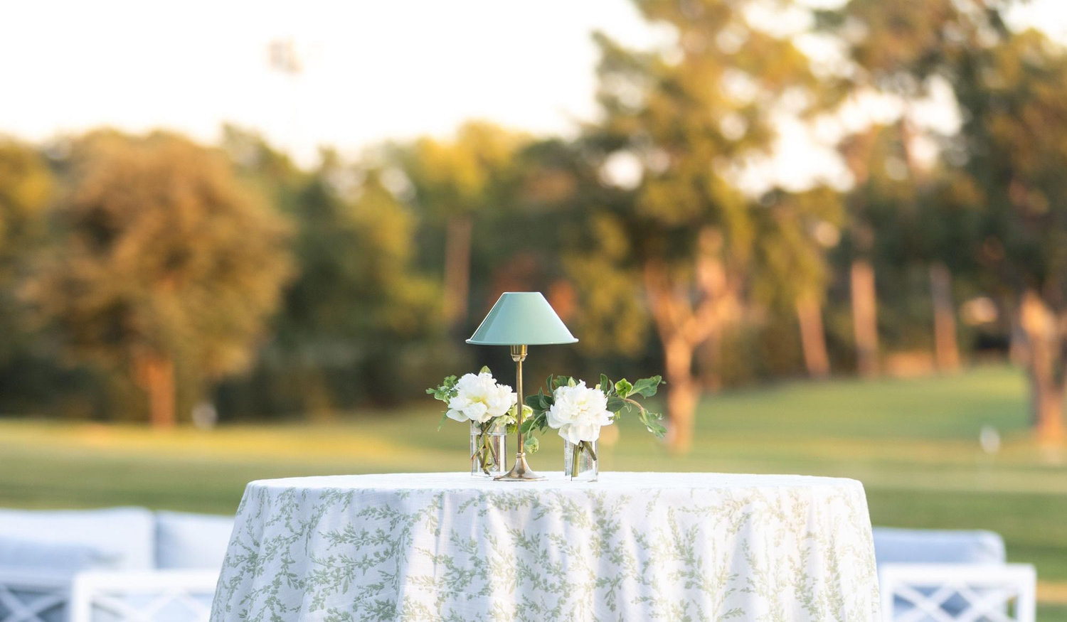 The Wedding Website of Peyton Mobley and John Kryscio