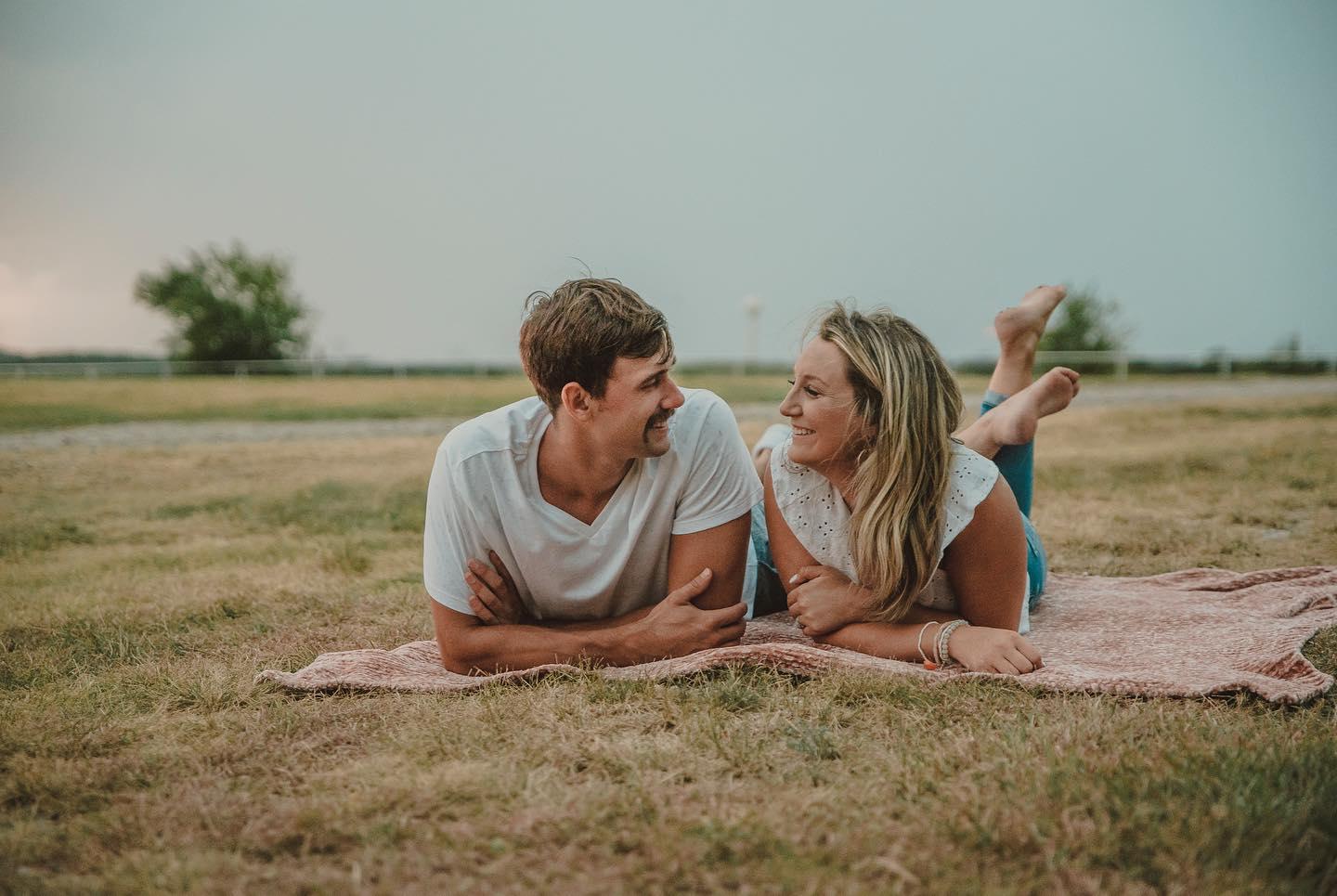 d4f7e5b6-d74b-4469-9520-da0d40518d35