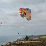 Torrey Pines Gliderport