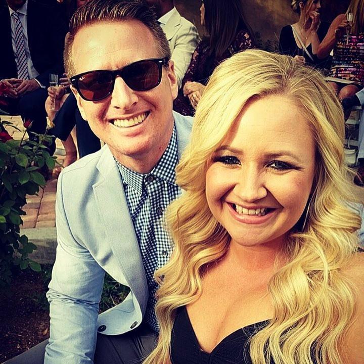 Vegas Wedding