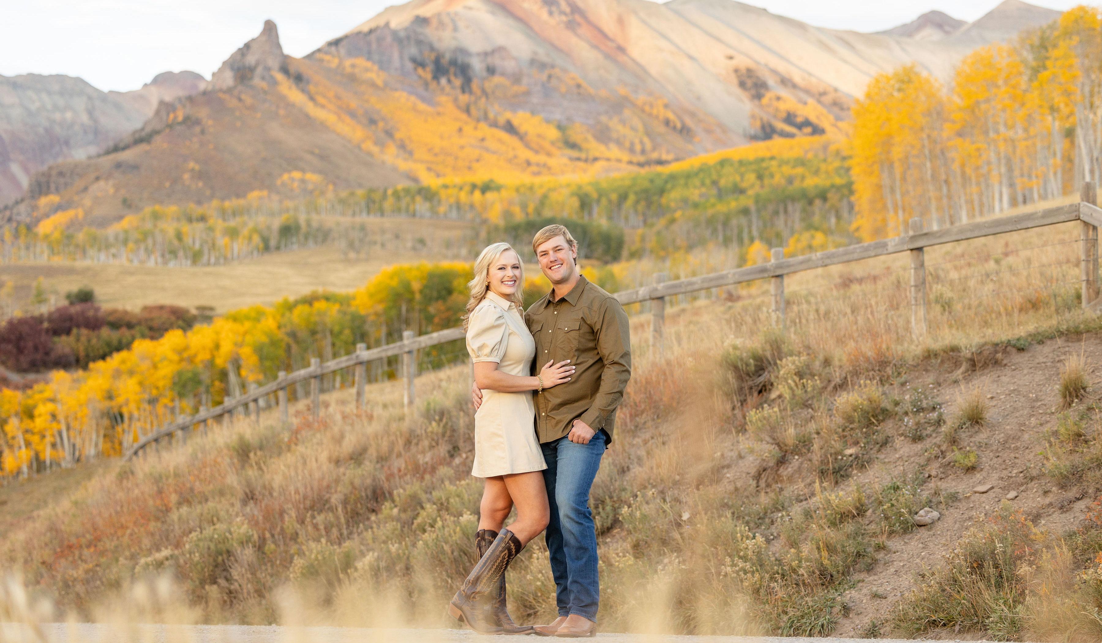 Hero Slideshow Image 1