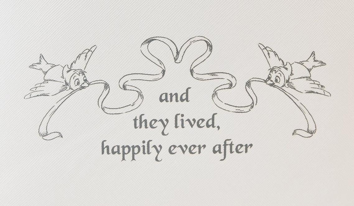 The Wedding Website of Jocelyn Morales and Jonathan Chavez
