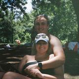 Barton Springs