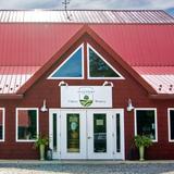 Davenport Cidery & Winery