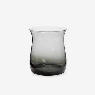 Simile Double Old Fashioned Glass